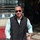Zeyad Hakim