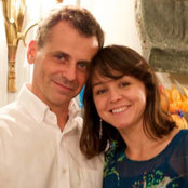 Photo de ardillina