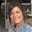 Coastal Design Studios of Tampa