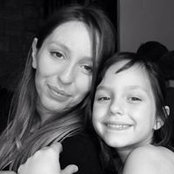 Foto von Willow Barela