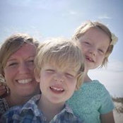 Katie Dewhurst's photo