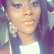 Foto von Destiny Clarke