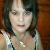 Foto von Debby Rippee