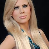 Mina Atac's photo