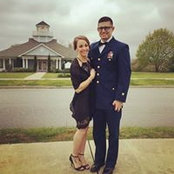 Ashley Maxey's photo