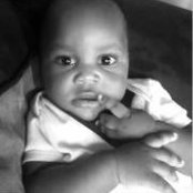 Nango Phiri's photo