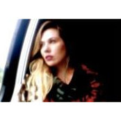 Jennifer Giroux's photo