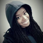 Erika Lowe's photo