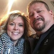 Amy Holstege's photo