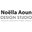 Noëlla Aoun Design Studio