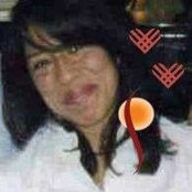 Suzanne Herbster's photo