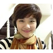 Minh Lizzies foto