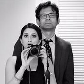 Rahul Guha's photo