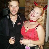 Prince Jane's photo