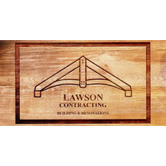 Lawson Contracting