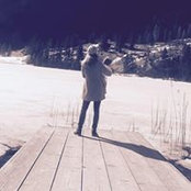 Virginia Moretti's photo