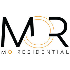 MO Residential, PLLC