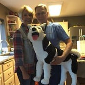 Vicki Whaley's photo