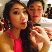 Marian Lau's photo