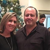 Lawrence Nichols's photo