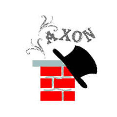 Axon Chimney Service