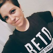 BreAnna Finco's photo