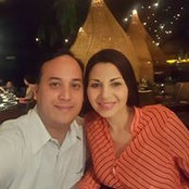 Lina Torres's photo