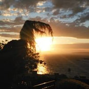 Dave Bryant's photo