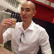 Kenny Law's photo