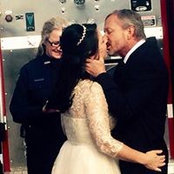Dana Gowdy's photo