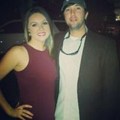 Candice Purvis's photo