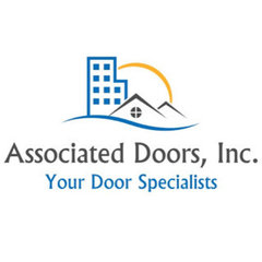 Associated Doors Inc
