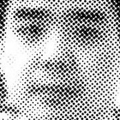 Teh Chaws foto