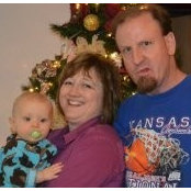 Kimberly Boyenger's photo