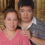 Foto von Victor Michael Maniego