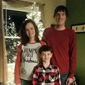 Jay Reisinger's photo