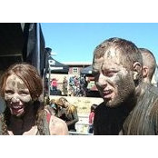 Charlie Kettenring's photo