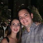 Ivan Guevara's photo