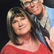 Johnnie Claar's photo
