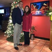 Andrew Wayne's photo