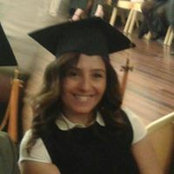 Foto von Maha Farouk