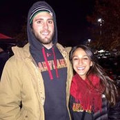 Gianna Pepe's photo