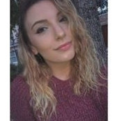 Jordan Muffley's photo