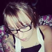 Latisha Sampson's photo