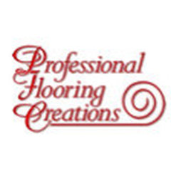 Professional Flooring Creations, LLC