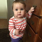 Shawn Boreta's photo