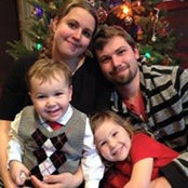 Kirsten Ryan's photo