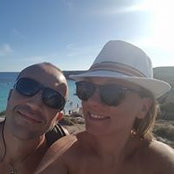 Michela Altomare's photo