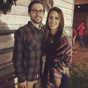 Emily Happick's photo