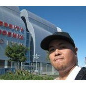 Earl Hilario's photo